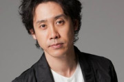 【水曜どうでしょう】藤村D「実はもう最新作、撮ってます」…緊急生配信で発表