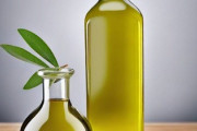 【また値上げ…】オリーブオイル・欧州の記録的不作で日清オイリオが大幅値上げ・・・