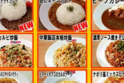 ネカフェ「ランチ100円だぞ！ジュース飲み放題だぞ！」