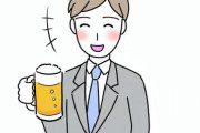 【衝撃】ゼロカロリー飲料「まずいです。身体に悪いです。太ります。」←こいつのメリットwｗｗｗｗ