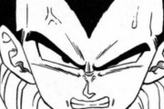 【悲報】ドラゴンボール超のベジータさん、ポテンシャルが高すぎるｗｗｗ