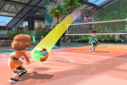 【8/15～8/21 ファミ通週販】「Nintendo Switch Sports」が2週連続１位！「カービィのグルメフェス」もランクイン、今週はランキングSwitch独占！！