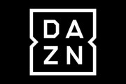【悲報】スポーツ動画配信サービス『DAZN』がグッと月額料金値上げ　ファン騒然「高すぎ」「CL放映権とれよ」