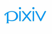 pixivが『AI生成に関わる問題と、対応について』を発表、この対応は･･･