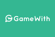 【ウマ娘】フォロワー数を増やすならgamewithの登録が一番！？←「爆発的に伸びるのはこの時期」