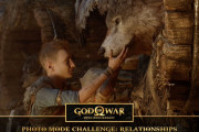 『ゴッド・オブ・ウォー』20周年を記念して公式Xで20のニッチな事実を連日公開、海外PSBlogでは20周年記念無料配信やファンキットの発売情報も。PSStoreではセール中