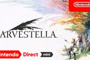 【朗報】「ハーヴェステラ」、 ロード改善検討、コンプまで100時間！神ゲー確定か