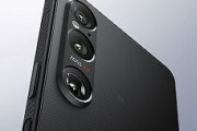 【朗報】Xperia 1 VII、4K復活、8 Elite搭載でお値段たった23万円