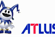 アトラス 「家庭用ゲーム機に求めるもの教えてください」