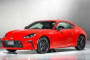 車全く詳しくない、TOYOTA 86GTという車はどんな人が乗る車？