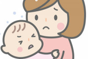 【衝撃】お前ら「子育てはお金がかかる！」→嘘だった模様ｗｗｗｗｗ