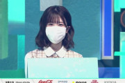 【日向坂46】このちゃんが可愛過ぎて高校生が困惑ｗｗｗｗｗｗｗｗｗｗ