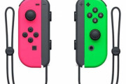 米任天堂スイッチ修理部門の元担当者「毎週何千ものJoy-Conが運ばれてくる。修理センターはパンク状態でミスが多発した」