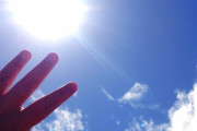 夏の気温３７℃っていつもこんなもんだっけｗｗｗｗｗｗ