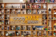 「ねんどろいどで有名な『グッドスマイルカンパニー』がテロの温床である4chanと繋がってる」との報道にグッスマ公式が声明　→　「火に油を注いでない？」と批判殺到