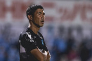 横浜FCが四方田修平監督との来季契約更新を発表　就任1年目でJ1昇格を達成