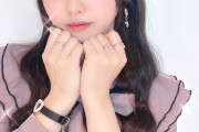 ラストアイドルで一番可愛い松本ももながコロナになってた