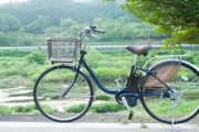 電動自転車買ったらQOL爆上がりで草