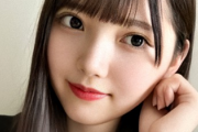 【欅坂46】上村莉菜ちゃんに握手会で「むーちゃんって呼んでいい？」と聞いた結果wwww