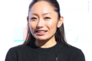 カスハラ騒動も起こしていた安藤美姫に潜むトラブル体質　恩師は「日本のママたちとうまくやってけない」とコーチ適性のなさを予見