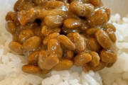 『毎日同じ食い物でもいい』ってやついる？