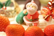 女性「私は覚えている。女性がクリスマスケーキと言われた時代を。このヒドイ言葉」