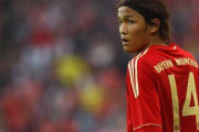 【サッカー】宇佐美貴史、バイエルン移籍「すがすがしいくらいの失敗」に後悔なし…記者が見ていた