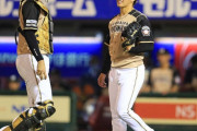 日本ハム・吉田輝　今季初登板は6回途中3失点　新球生かし4安打のみの粘投「リード守れず悔しい」