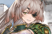 【グラブル】オクタヴィアはプレイアブルに来るんだろうか / 周年生放送も近づく今後のガチャ予想