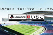 テゲバジャーロ宮崎が不動産大手「いちご」に経営権譲渡へ　あす記者会見