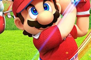 【画像】任天堂さん、マリオ最新作でデイジーの肌を褐色にしてしまう