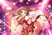 【デレマス】次に救済されるべきスキル。