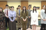 【乃木坂46】ついに最終話が公開…どんな結末になるのか？