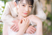 【驚愕】嫁に何で俺みたいなのと結婚したの？って聞いた結果ｗｗｗｗｗｗｗｗｗｗｗ