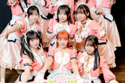 【蓮ノ空6th埼玉Day1】佐々木琴子様作画めちゃくちゃ良くなかった？？【ラブライブ！】
