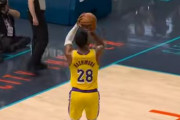 【NBA】フィル・ハンディはどのようにして八村塁の3ポイントの才能を引き出したのか