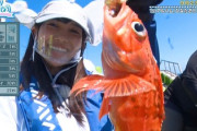 【日向坂46】魚を触れる系メンバーwwww