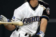三大バッセンでやる打撃フォーム「山田哲人」「小笠原道大」