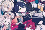 【悲報】Vtuberオタクの年収、200万～400万以下が大半だった