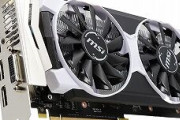 GTX950ワイ、最低画質のペラペラワイルズに耐えられずグラボ購入決意