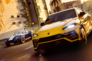 『The Crew Motorfest（ザ・クルー モーターフェスト）』○○台の車両が登場、前作からの引き継ぎなど気になる情報がリーク
