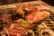 焼肉屋のバイトってどうなんやｗｗｗｗｗｗｗｗ