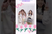 日向坂46 東村芽依 金村美玖 P丸様 #MOTTAI ねことおすしで踊ってみた♪ Instagram TikTok