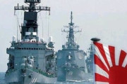 韓国人「韓国海軍は参加するのですか？」日本が戦犯旭日旗を掲げる観艦式に韓国を公式招待！→「亀甲船を送ろう！」　韓国の反応