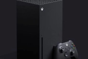 MS、Xbox Series Xは発売日からONEのゲームは全部互換する。