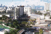 『GTA6』のグラすごすぎワロタｗｗ