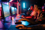 なぜ日本でeスポーツは盛り上がらないのか？専門家「海外ではPCゲームやモバイルゲームに勢いがある」