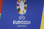 WOWOW、EURO2024の放送配信を発表！8大会連続放送　オンデマンドでは全51試合をライブ配信（関連まとめ）