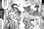 『進撃の巨人』、最終回まであと○話っぽいｗｗｗｗｗｗｗｗｗｗｗ