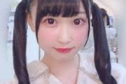 とある地下アイドルさん、ストーカー被害を運営に相談した結果なぜか解雇になる →理不尽かと思いきや衝撃の真実が・・・